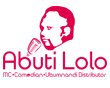 abutilolo